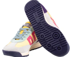 Back 70 Jogger 58 Sneakers