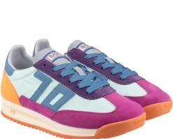 Back 70 Jogger 59 sneakers