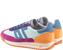 Back 70 Jogger 59 sneakers