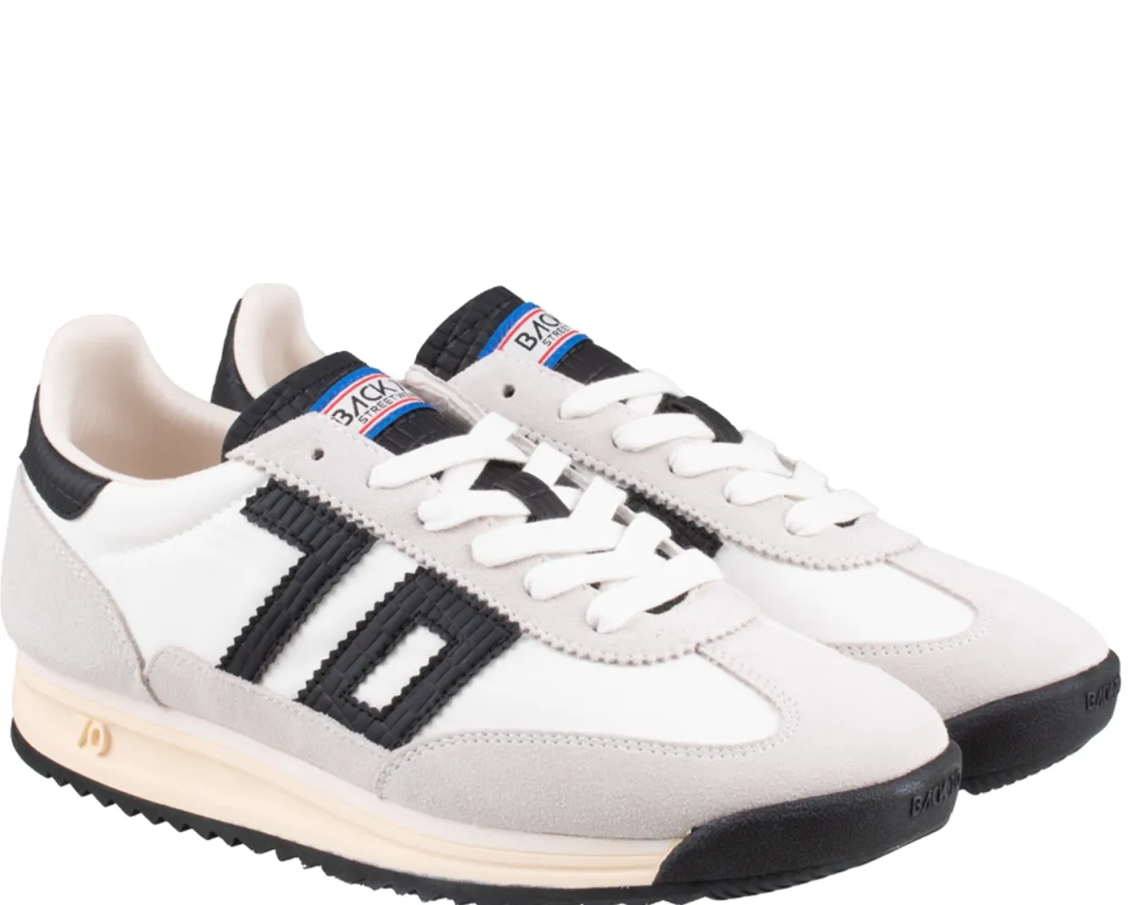 Back 70 Jogger 23 Sneakers