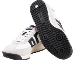 Back 70 Jogger 23 Sneakers