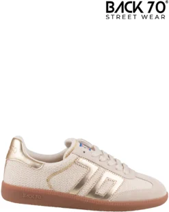 Back 70 Juta 2504 Sneakers