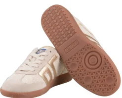 Back 70 Juta 2504 Sneakers