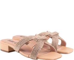 Bibi Lou 842Z00 Slippers