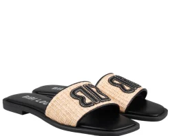 Bibi Lou 891Z69 Slippers