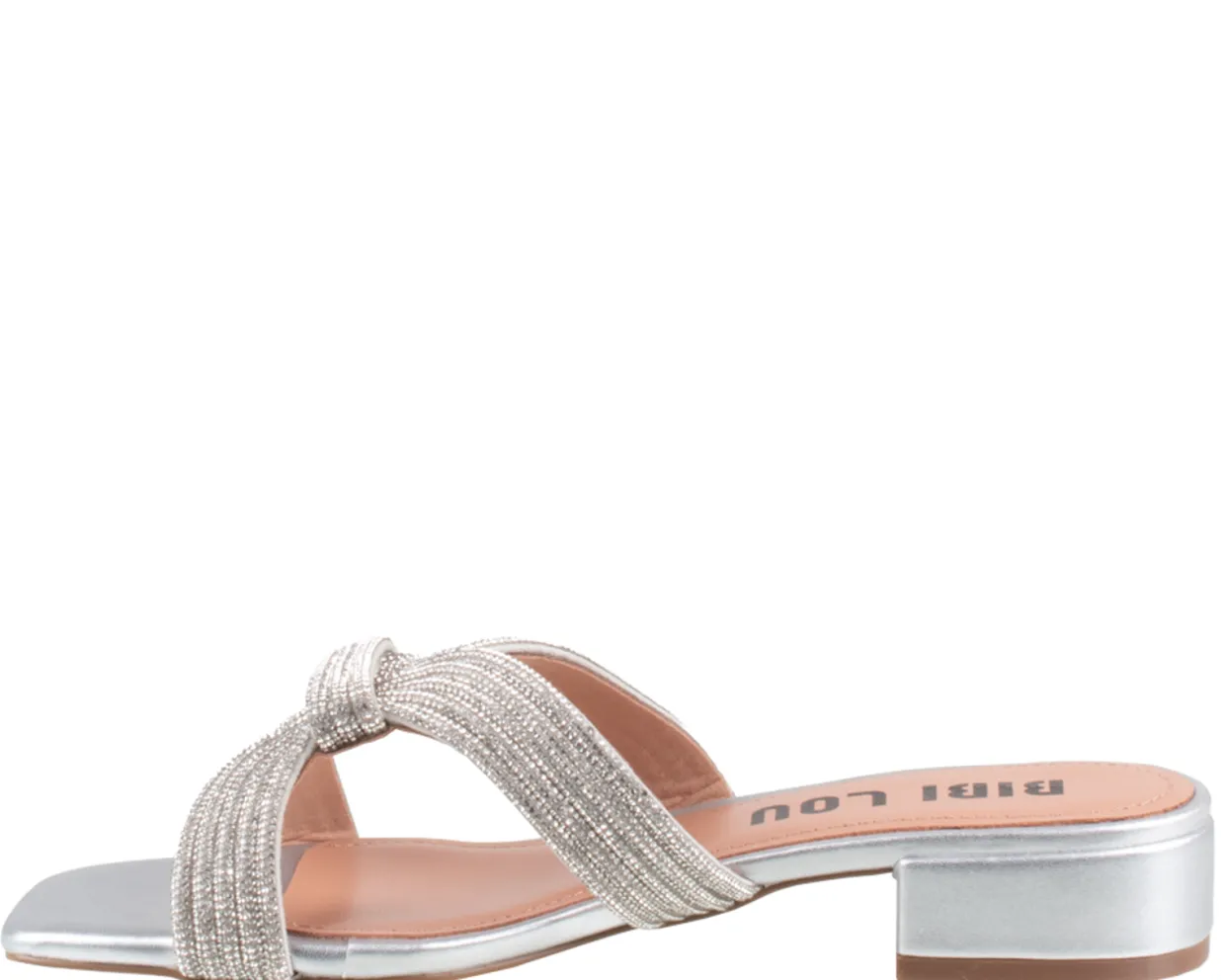 Bibi Lou 842Z00 Slippers