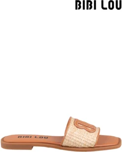 Bibi Lou 891Z69 Slippers