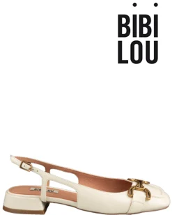 Bibi Lou 545Z45VK Slings