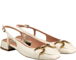 Bibi Lou 545Z45VK Slings