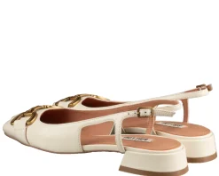 Bibi Lou 545Z45VK Slings