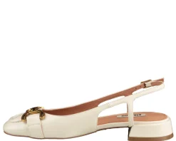 Bibi Lou 545Z45VK Slings