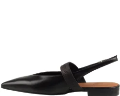 Billi Bi Copenhagen A8023 Slingbacks