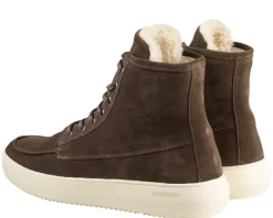 Blackstone Aspen Elliot Veter boots