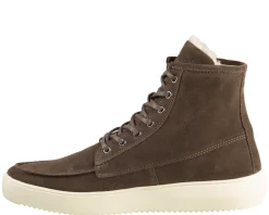 Blackstone Aspen Elliot Veter boots