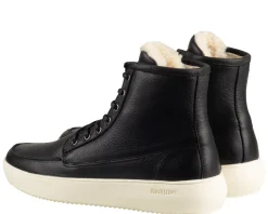 Blackstone Aspen Elliot Veter Boots