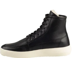 Blackstone Aspen Elliot Veter Boots