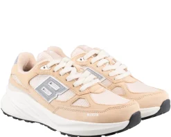 Blackstone D276 sneakers