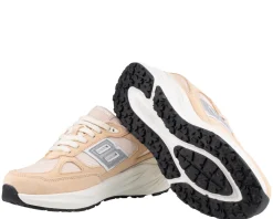 Blackstone D276 sneakers