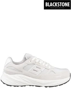 Blackstone DG531 sneakers