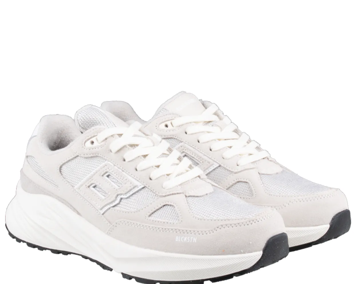 Blackstone DG531 sneakers