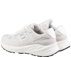 Blackstone DG531 sneakers