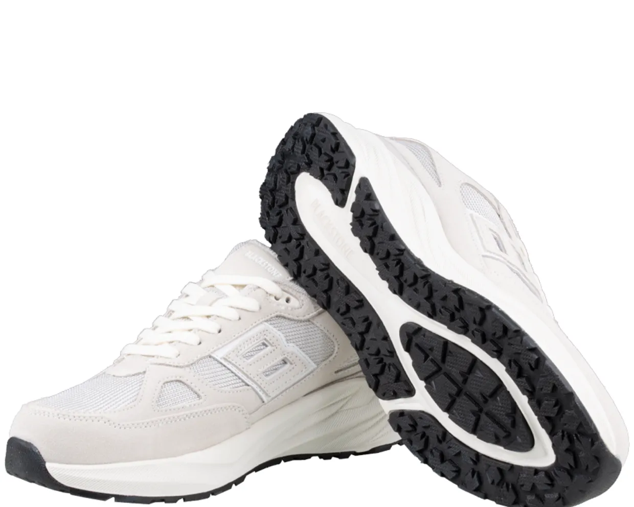 Blackstone DG531 sneakers