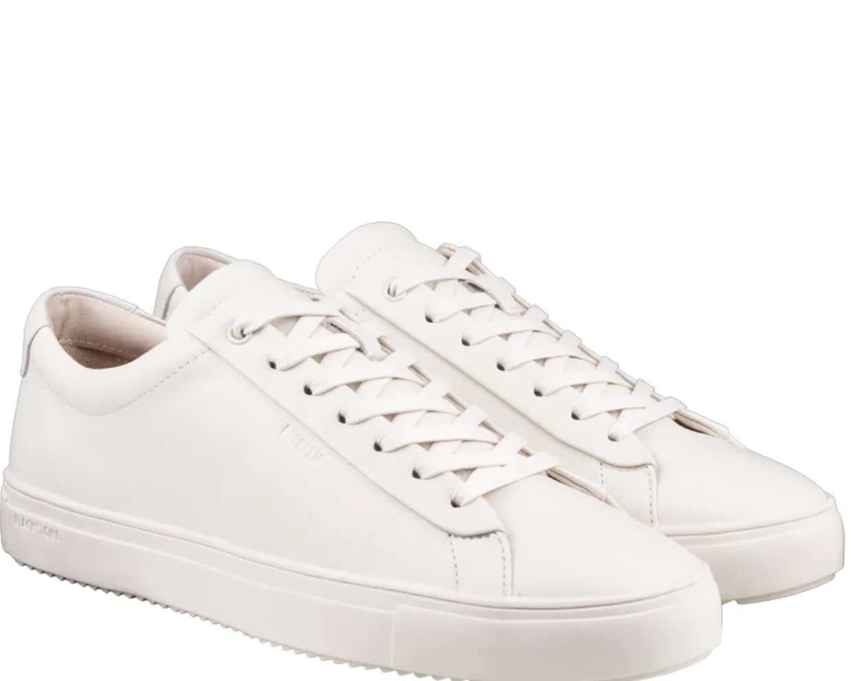 Blackstone DG514 sneakers