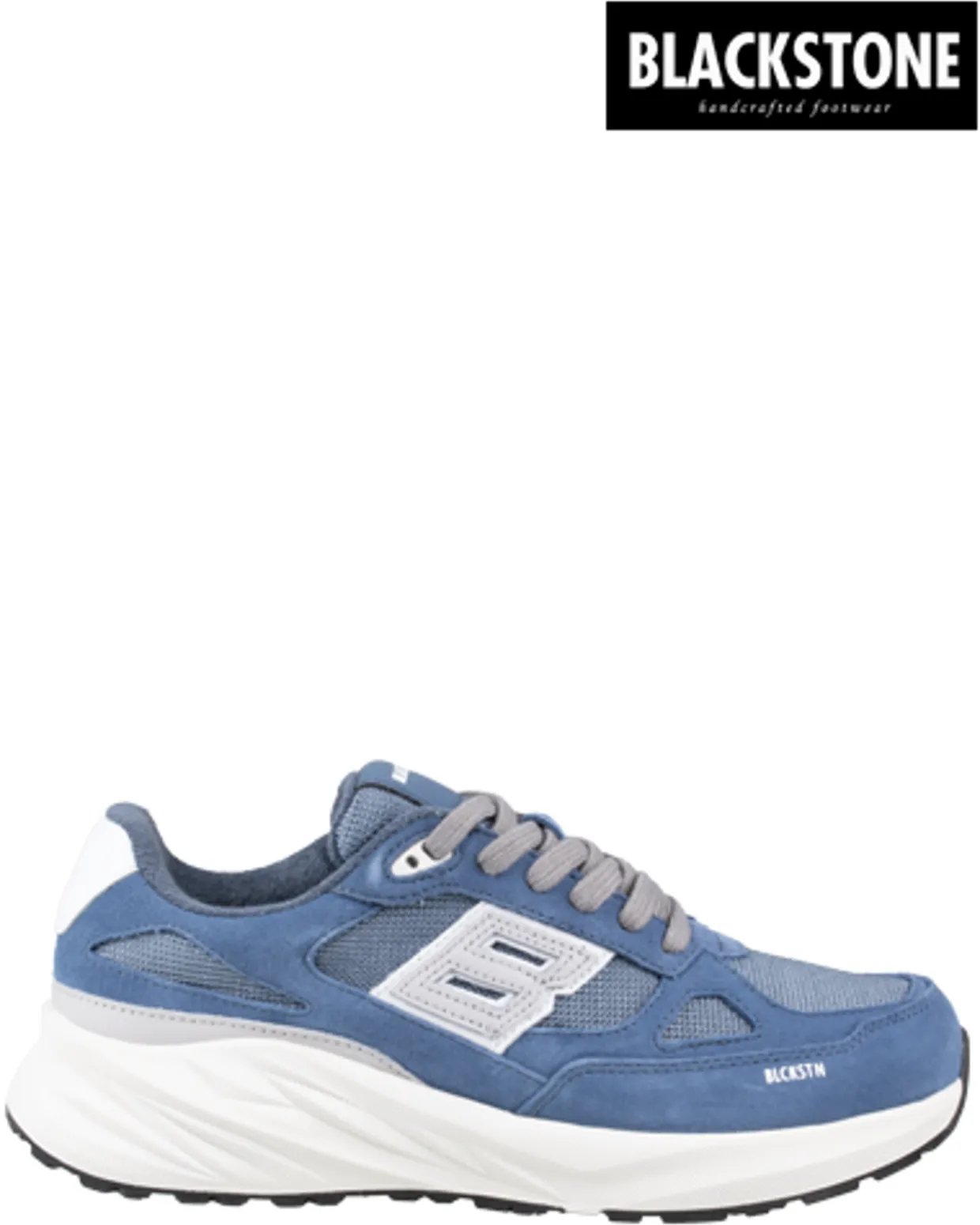 Blackstone DG531 sneakers