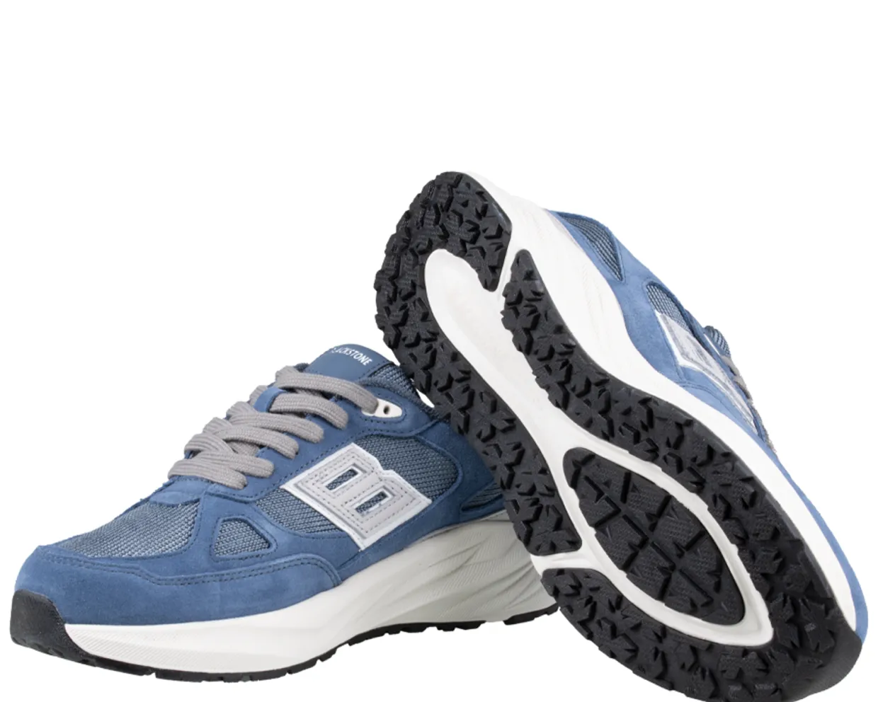 Blackstone DG531 sneakers