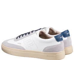 Blackstone DG518 sneakers