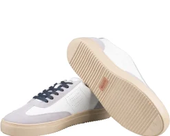 Blackstone DG518 sneakers