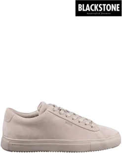 Blackstone DG515 sneakers