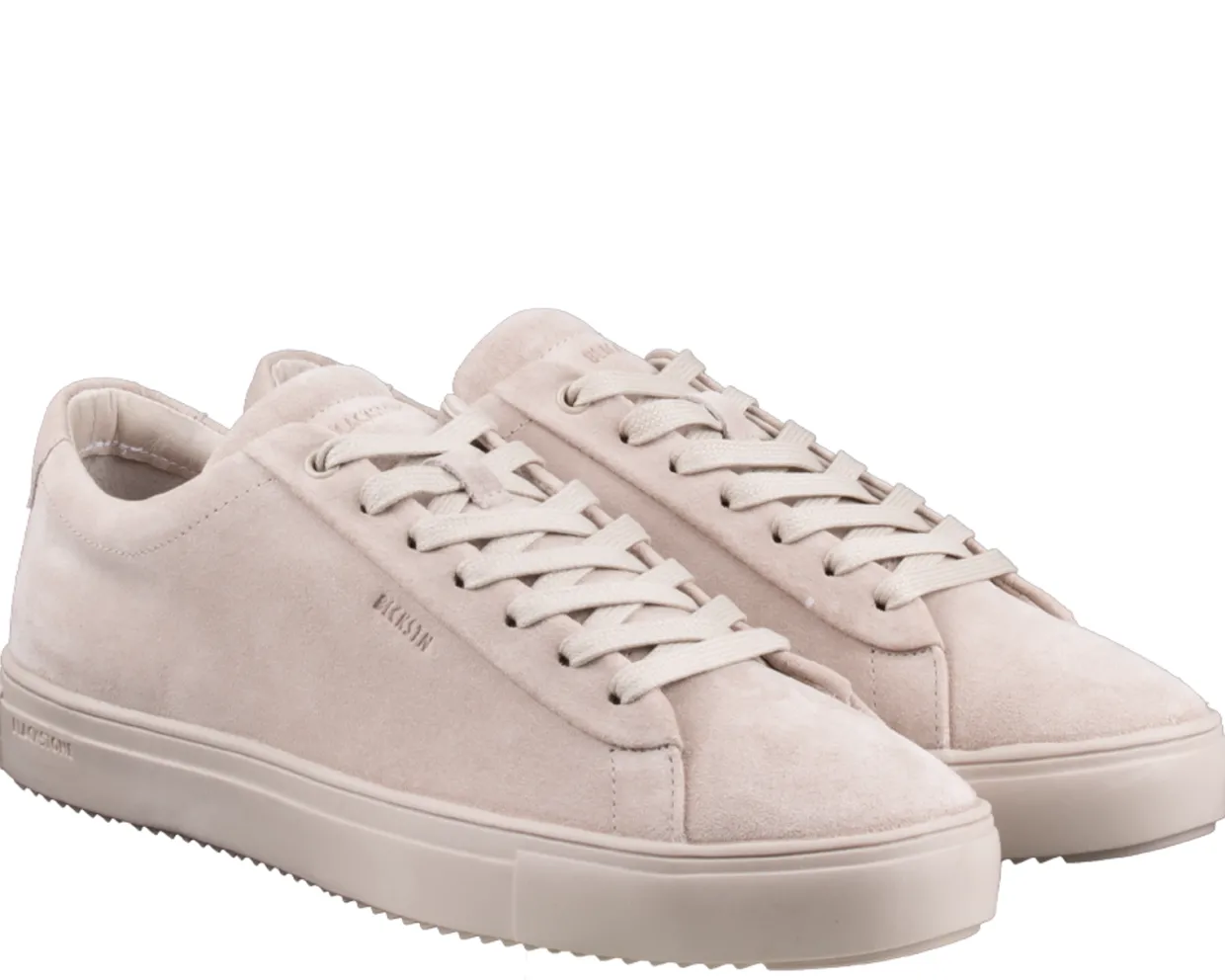 Blackstone DG515 sneakers