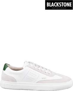 Blackstone DG518 sneakers