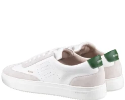 Blackstone DG518 sneakers