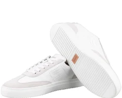 Blackstone DG518 sneakers