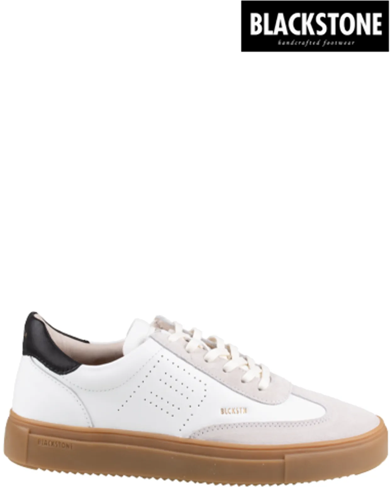 Blackstone DL272 sneakers