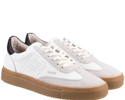 Blackstone DL272 sneakers