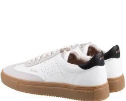 Blackstone DL272 sneakers