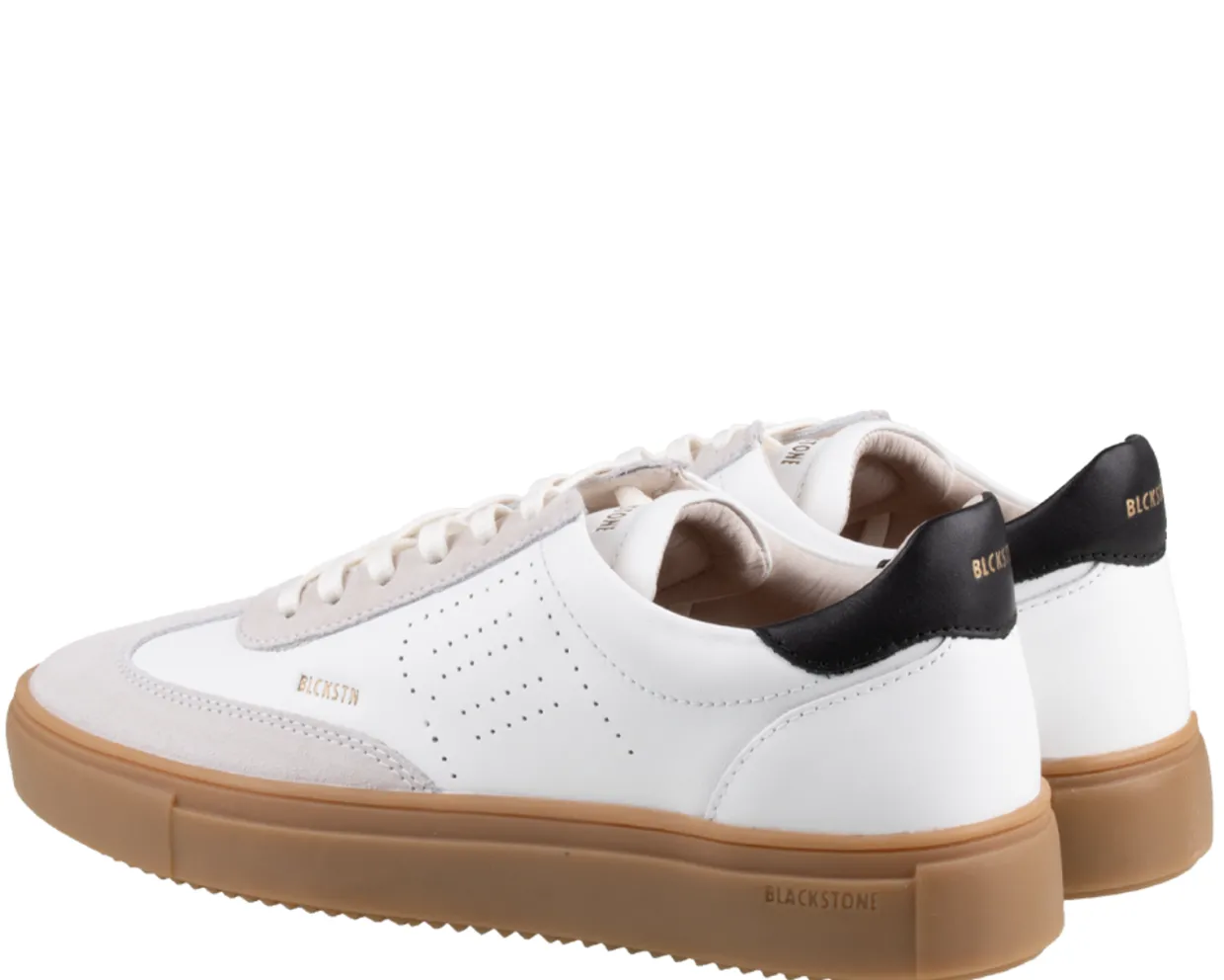 Blackstone DL272 sneakers