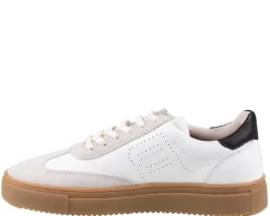 Blackstone DL272 sneakers