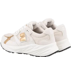 Blackstone DL275 sneakers