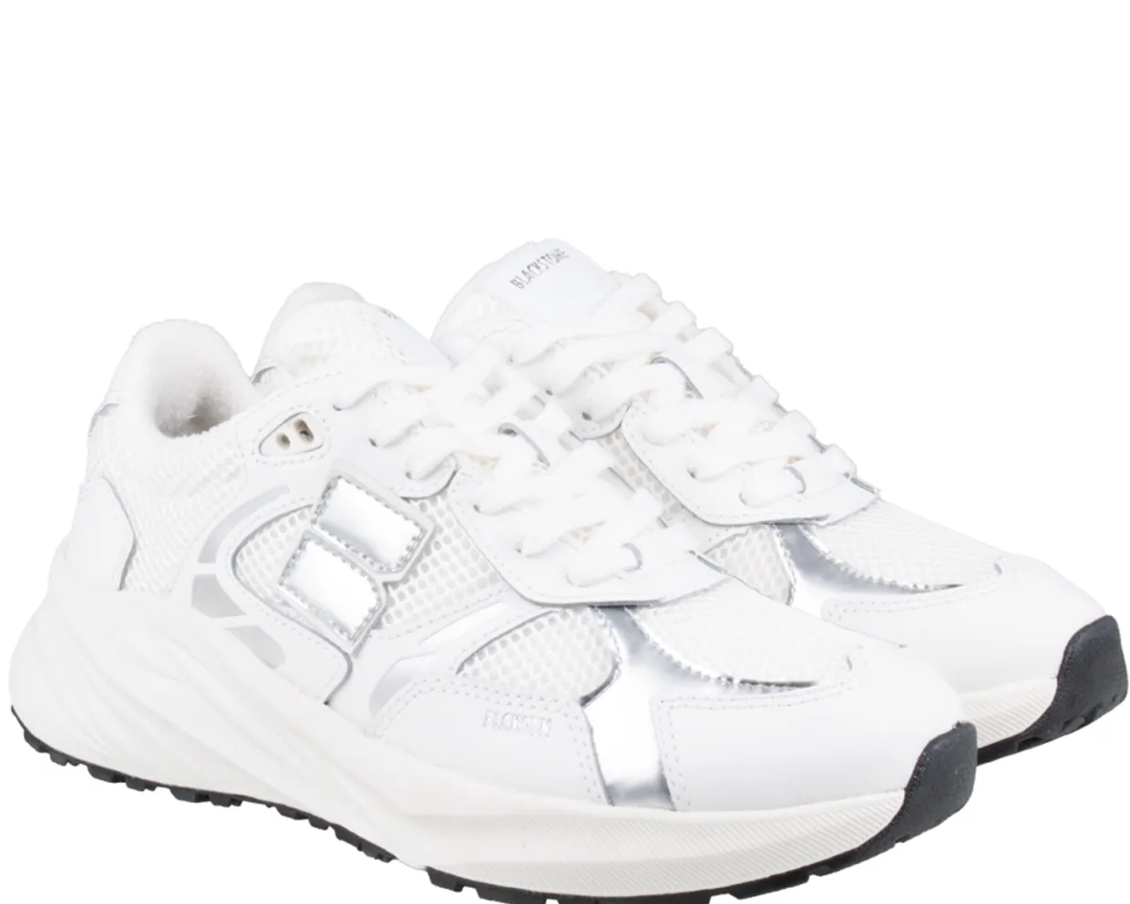 Blackstone DL275 sneakers