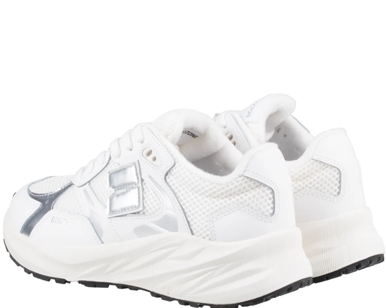 Blackstone DL275 sneakers