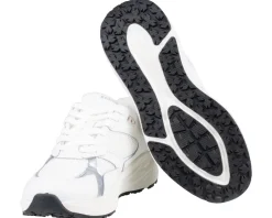 Blackstone DL275 sneakers