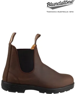 Blundstone 2340 Chelsea boots