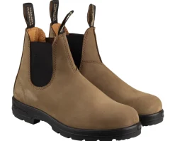 Blundstone 1941 Chelsea boots