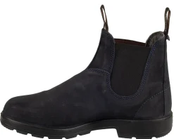 Blundstone 1912 Chelsea Boots