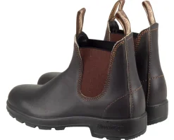 Blundstone 500 Chelsea Boots