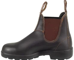Blundstone 500 Chelsea Boots